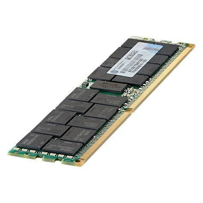 Hewlett Packard Enterprise DDR3 8GB (1x8GB) 1333MHz ECC 240-pin DIMM - 664690-001