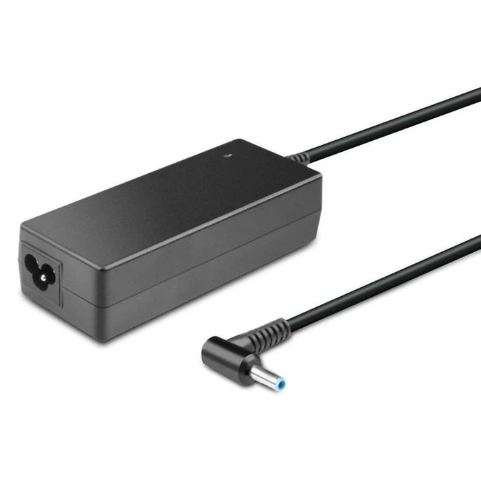 CoreParts Φορτιστής Laptop 90W 19.5V 4.62A για HP MBA1317
