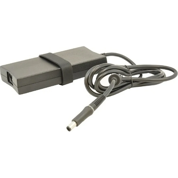 Φορτιστής Laptop Dell 180W (19.5V 9.23A) - Βύσμα 7.4x5.0 mm - WW4XY (χωρίς καλώδιο τροφοδοσίας)