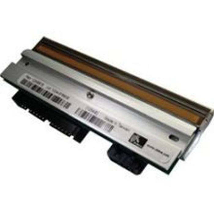 Σετ κεφαλής εκτύπωσης Zebra 300 dpi για 170Xi4 / ZE500-6