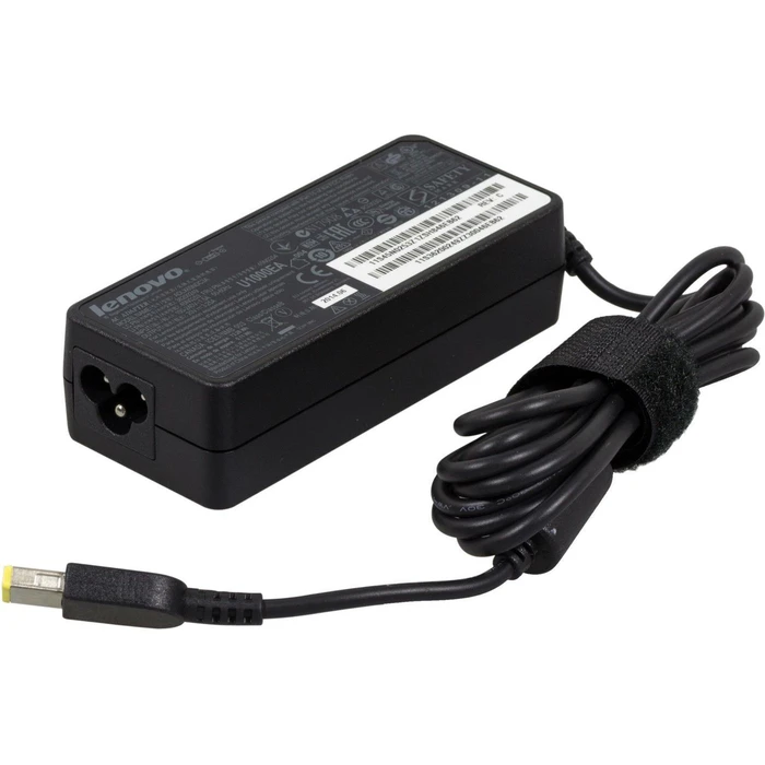 Φορτιστής Laptop 65W AC Adapter 20V 3.25A για Lenovo - 36200253