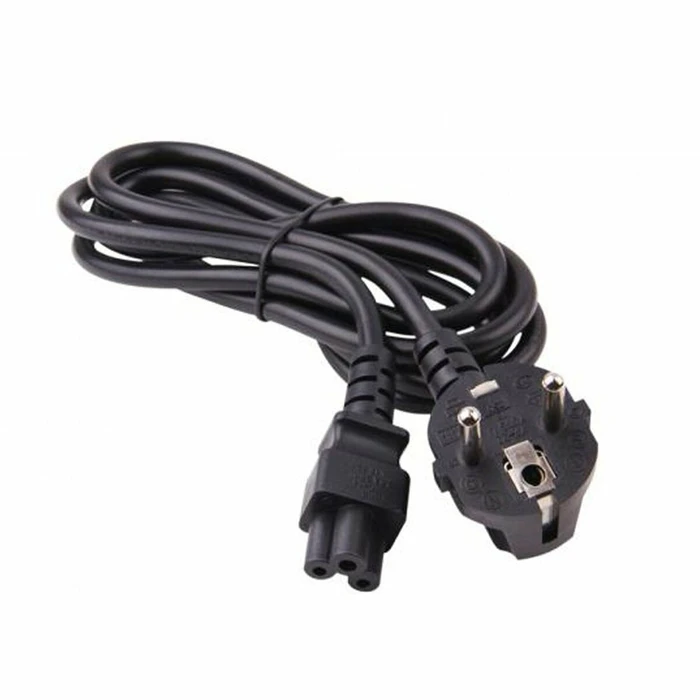 Φορτιστής Lenovo ThinkPad 90W AC Adapter FRU45N0498 / 0B46998 (χωρίς καλώδιο τροφοδοσίας)