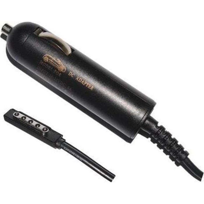 CoreParts Laptop Charger 43W (12V, 3.6A) for Microsoft MSPT2000C