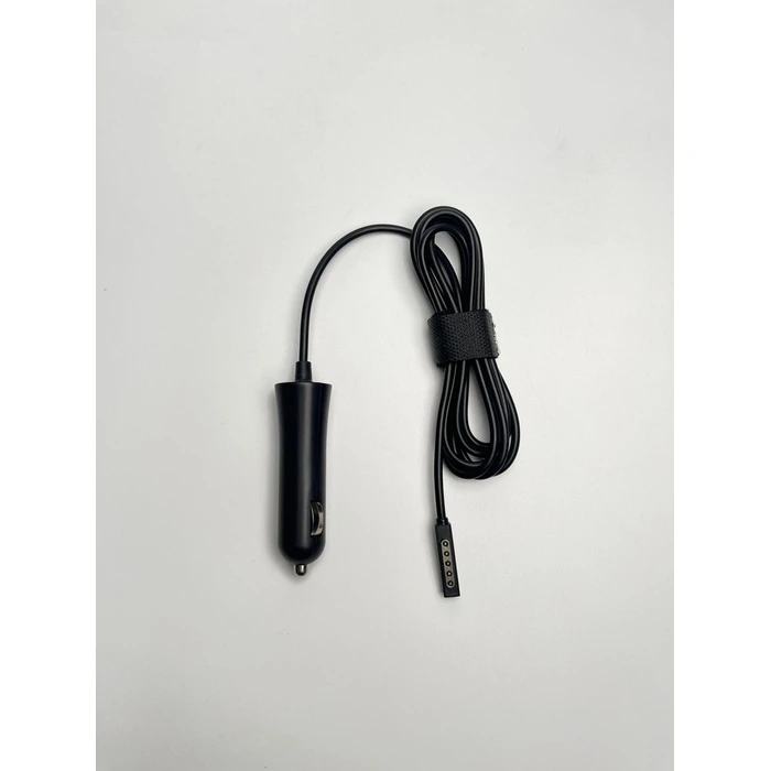 CoreParts Laptop Charger 43W (12V, 3.6A) for Microsoft MSPT2000C