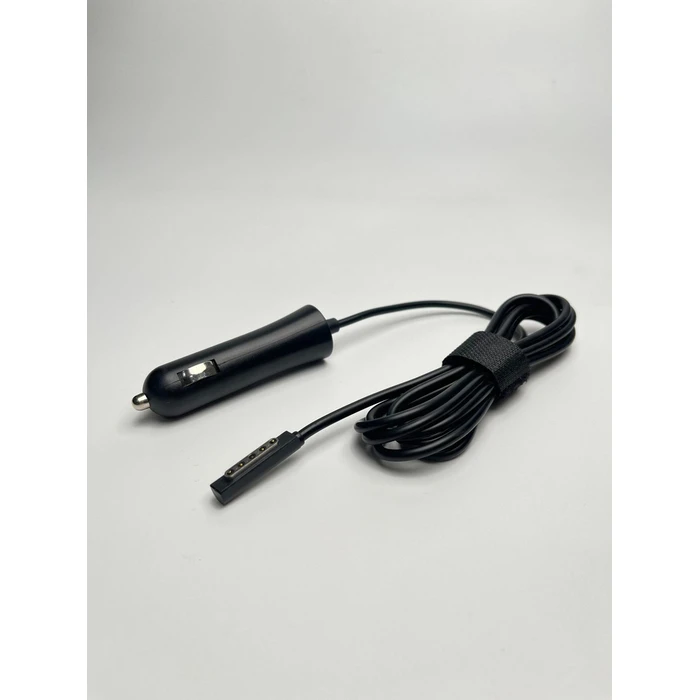 CoreParts Laptop Charger 43W (12V, 3.6A) for Microsoft MSPT2000C