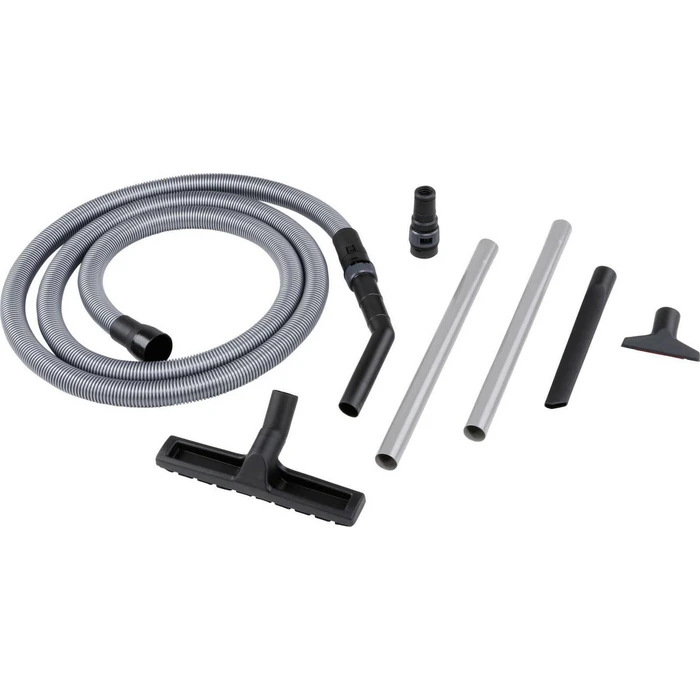 Σκούπα υγρών & στερεών Nilfisk Attix 30-21 PC