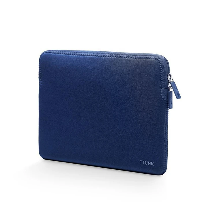 Trunk Neoprene Sleeve 14" (35.6 cm) - Navy - TR-ALSPRO14-NAV