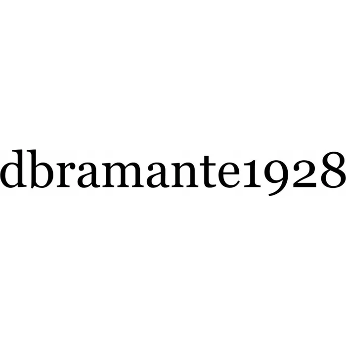dbramante1928 Copenhagen Slim - Flip Θήκη για Apple iPhone 13 Pro Max, Κοκκώδες Δέρμα, Ανοιχτό Καφέ