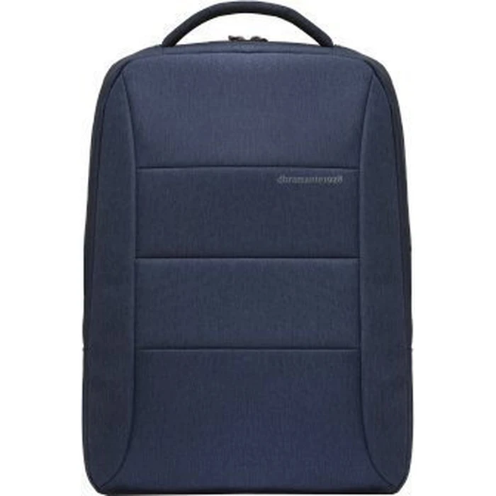Dbramante1928 CHRISTIANSBORG RECYCLED Laptop Sleeve 16"