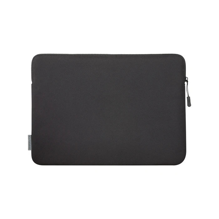 Θήκη Laptop Dbramante1928 Bulk Eco 13-14" Μαύρο