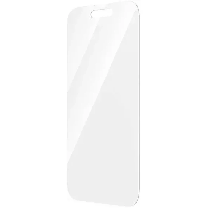 PanzerGlass for iPhone 14 Pro AB - Tempered Glass Screen Protector