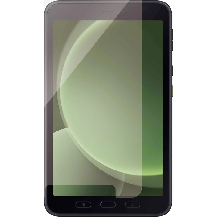 Tablet Screen Protector PanzerGlass Tab Active 3 Active 5 Glass