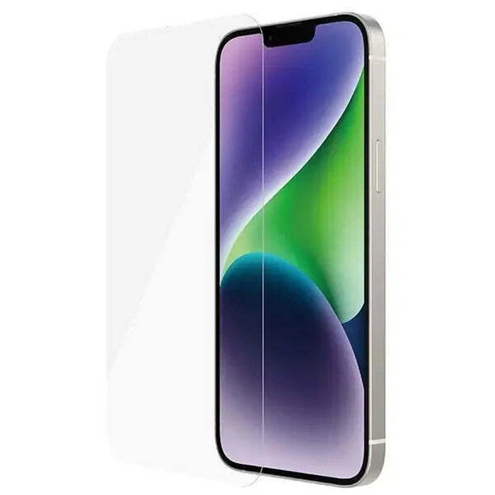 PanzerGlass Safe Full Face Tempered Glass για iPhone 14 Plus / 13 Pro Max