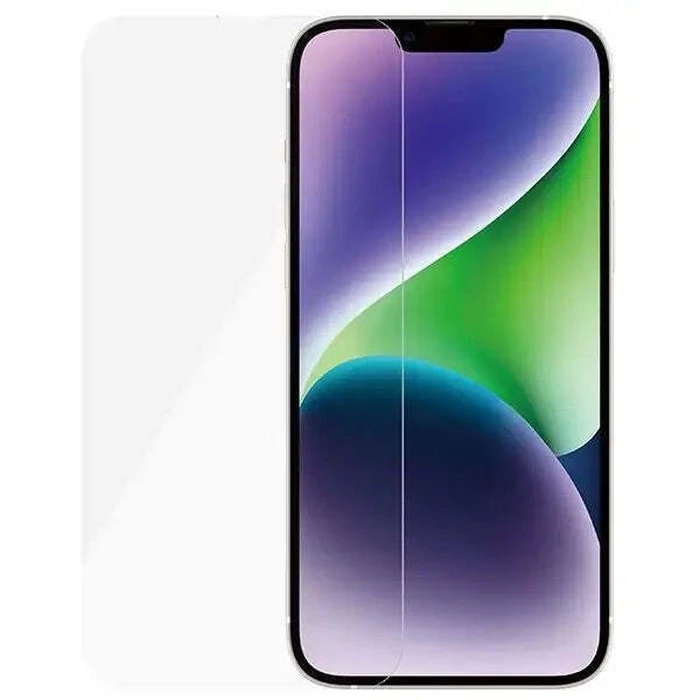 PanzerGlass Safe Full Face Tempered Glass για iPhone 14 Plus / 13 Pro Max