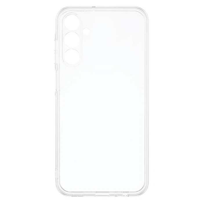 PanzerGlass Tempered Glass (Samsung Galaxy A14, Samsung Galaxy A14 5G) SAFE95679