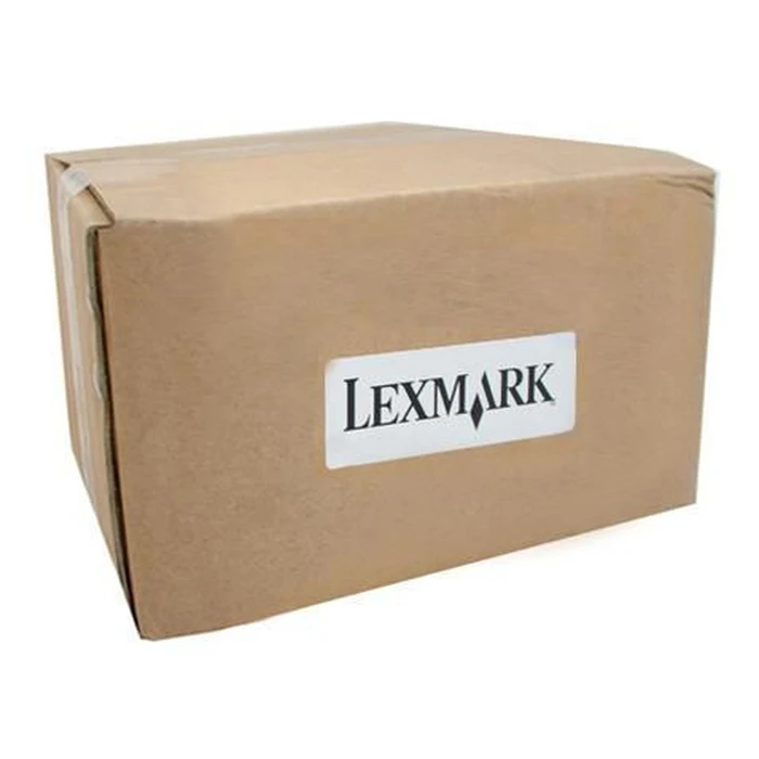 Lexmark Transfer Belt 40X9929 (for CS720 / CS725 / CX725)