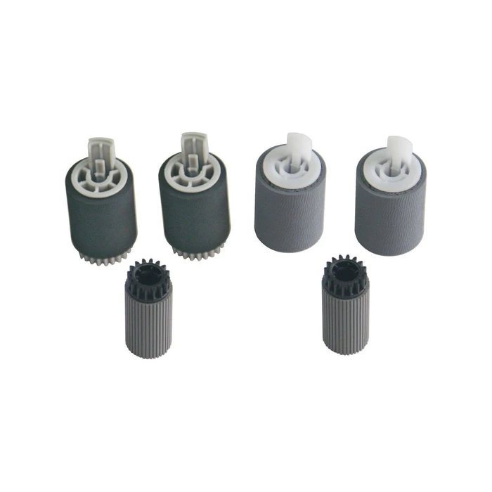 CoreParts Pickup Roller for Canon MSP3986