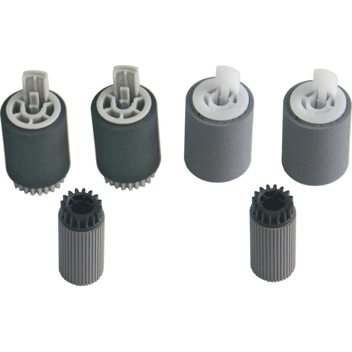 CoreParts Pickup Roller for Canon MSP3986