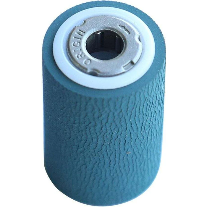 Ρολός εκτυπωτή MicroSpareparts MSP5702 συμβατός με Sharp ARM/MX σειρές