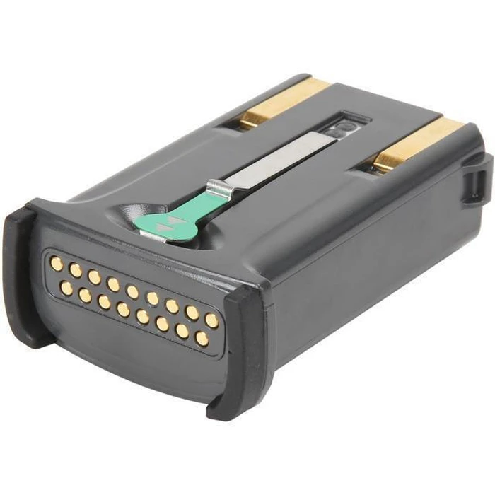 Zebra Battery Pack BTRY-MC9X-26MA-01 - Rechargeable Lithium-Ion Handheld Barcode Scanner Battery