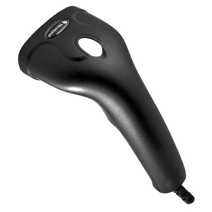 Newland HR1250-70 Wired Handheld 1D Barcode Scanner