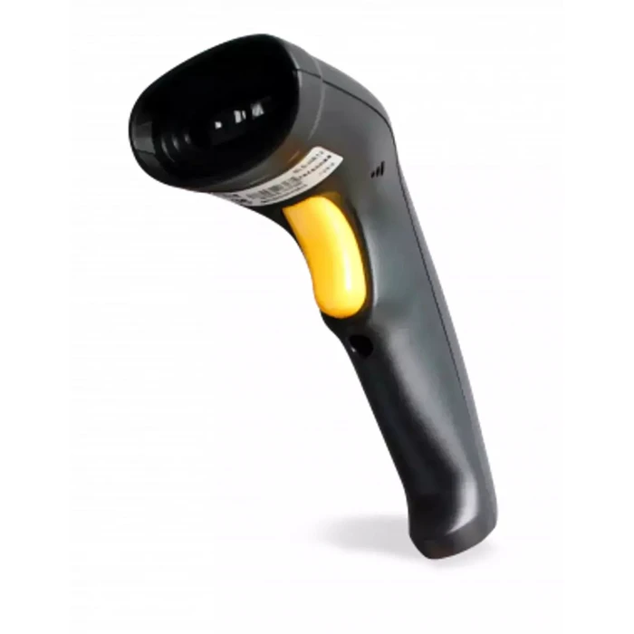 Newland HR1250-70 Wired Handheld 1D Barcode Scanner