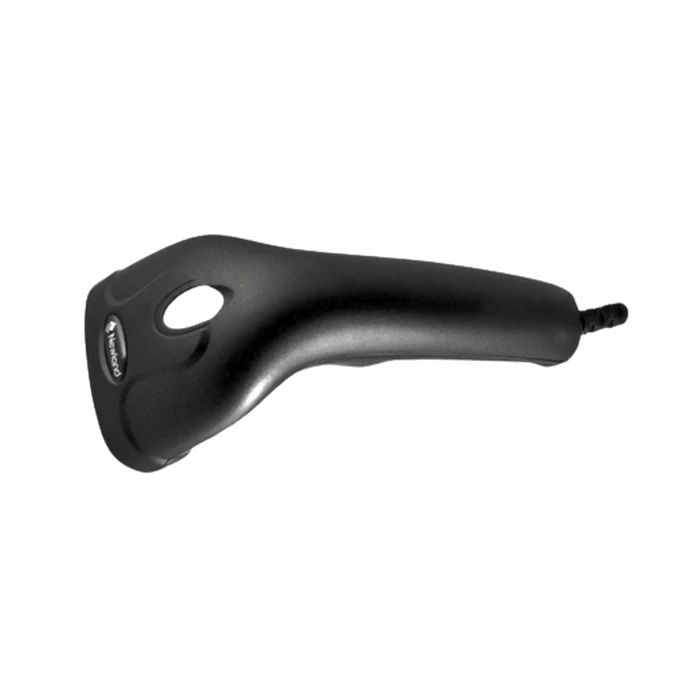 Newland HR1250-70 Wired Handheld 1D Barcode Scanner