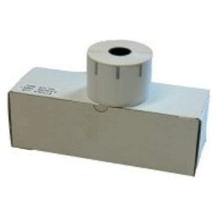 Capture Adhesive Label Rolls 70x30 mm - Capture 35000268