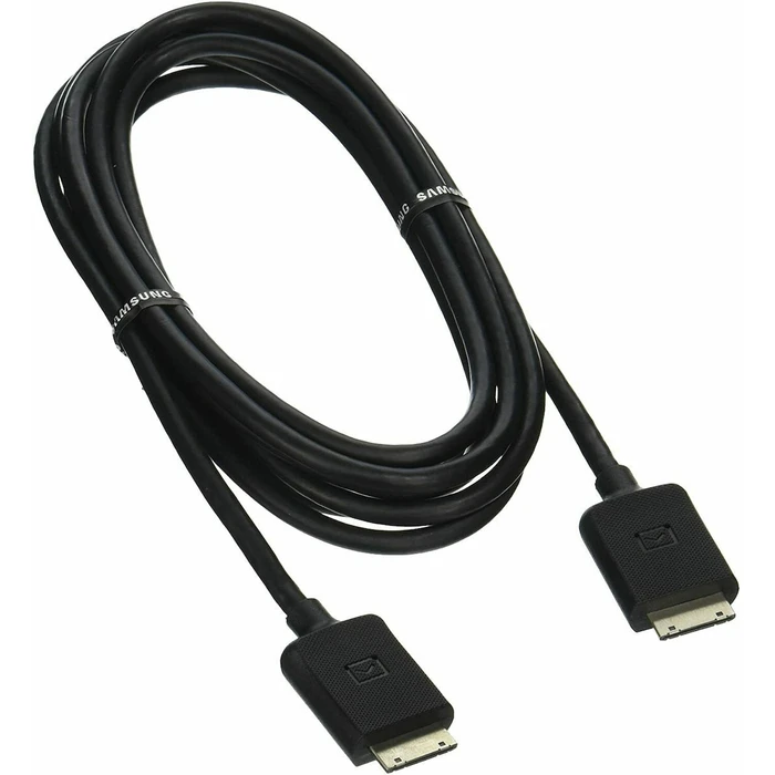 Samsung One Connect Καλώδιο Εικόνας (BN39-02210A)