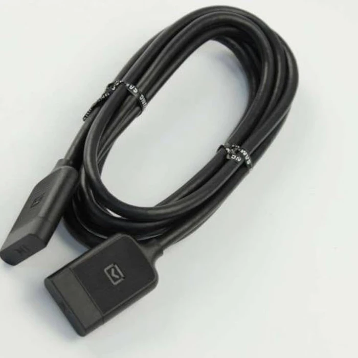 Samsung One Connect Καλώδιο Εικόνας (BN39-02210A)