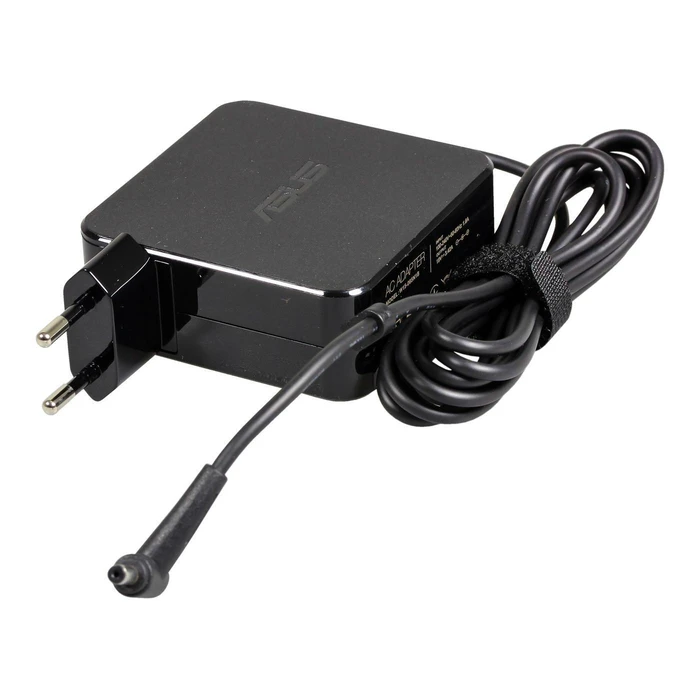 Asus Laptop Charger 65W 19V for Asus A001-00441200