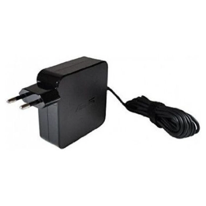 Asus Laptop Charger 65W 19V for Asus A001-00441200