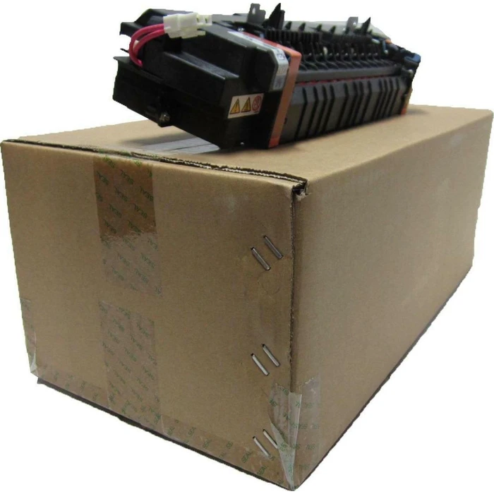 Ricoh Fusing Unit M0964028 (Fuser Unit), 220V, Black, 1 pc