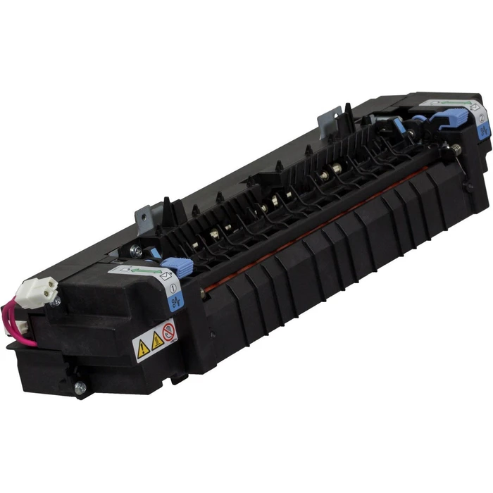 Ricoh Fusing Unit M0964028 (Fuser Unit), 220V, Black, 1 pc