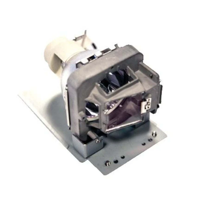 CoreParts ML12644 Projector Lamp 240W, 4000h Life — Compatible with Promethean PRM45