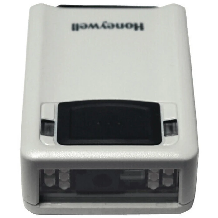 Honeywell Vuquest 3320G Σταθερός (Παρουσίασης) Scanner Ενσύρματο 2D/QR – 3320G-4USB-0