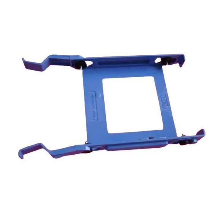 CoreParts 2.5" HDD/SSD Bay Caddy Bracket for Dell Optiplex 3040/5040/7040/3050/5050/7050, Vostro, Inspiron MT 3650 - KIT867