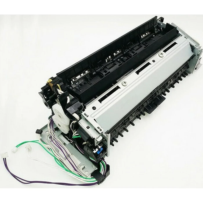 HP πρωτότυπη μονάδα τήξης (Fuser Unit) για HP RM2-6436-000CN