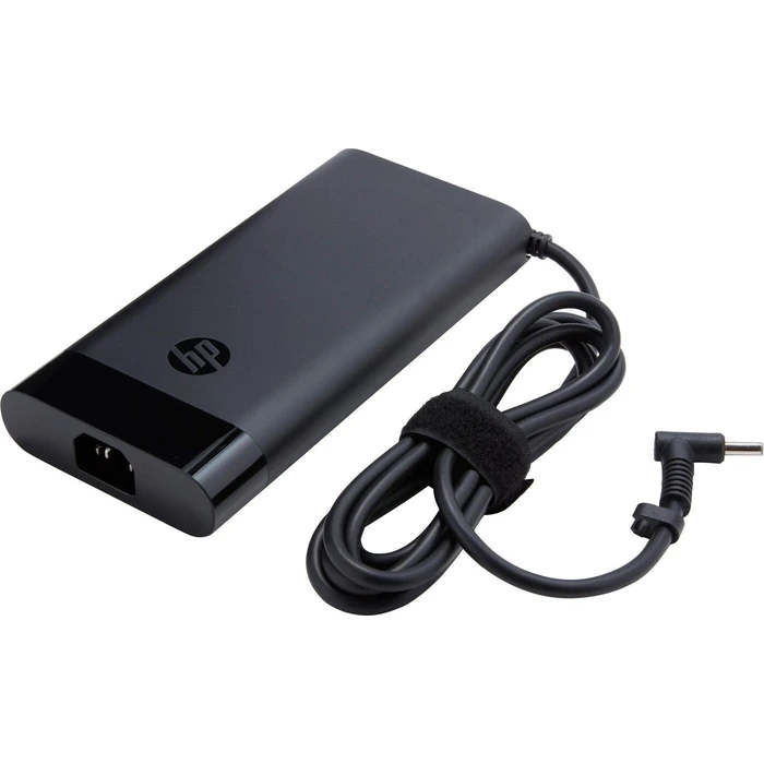 HP 230W AC Adapter 19.5V (Requires power cord) - OEM 817911-001
