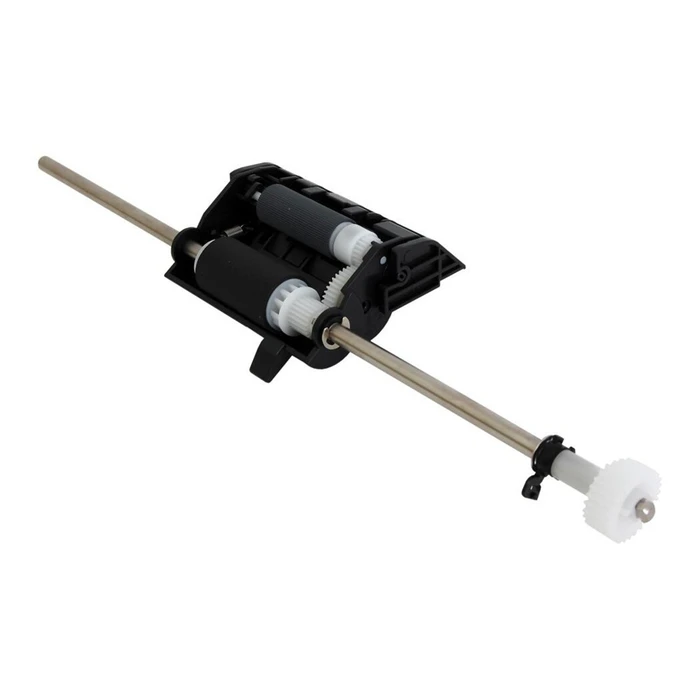 Brother Paper Feeding Kit Sp