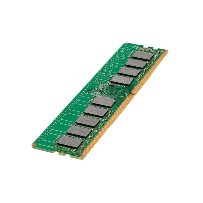 HP DDR4-2133 8GB Module για Server N0H87AT – Hewlett Packard Enterprise (752368-081)
