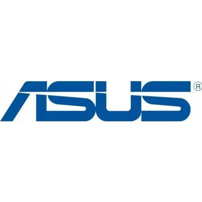 Τροφοδοτικό Laptop AC Adapter Asus X541NA 45W 19V (4.0x1.35mm) - Κωδ. 0A001-00344500