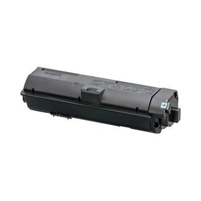 Συμβατό Toner για Laser Εκτυπωτή Kyocera Μαύρο TK-1150K
