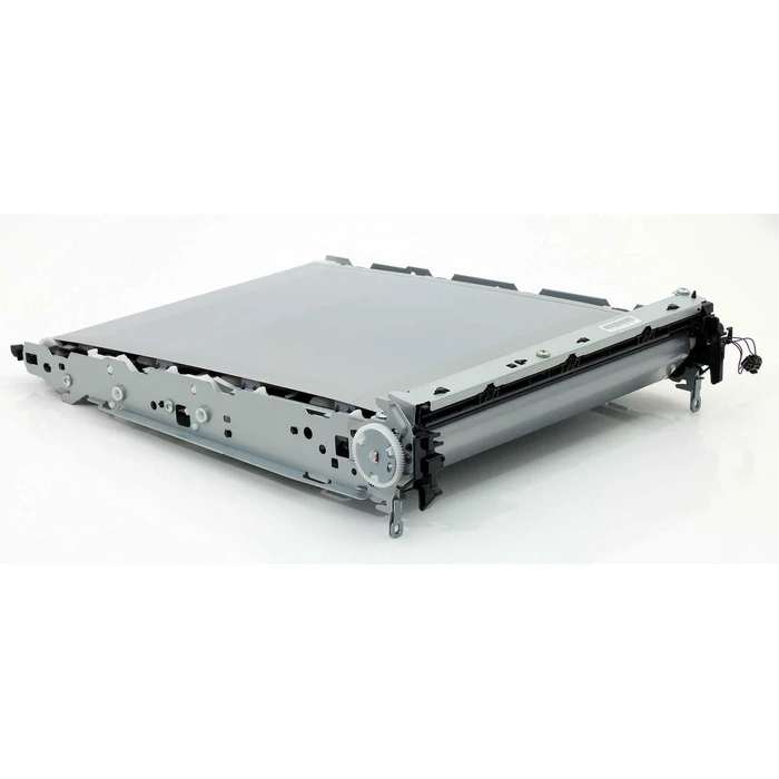 HP Intermediate Transfer Belt Assembly RM2-6454-000CN for LaserJet Pro M452/M454/M477/M479