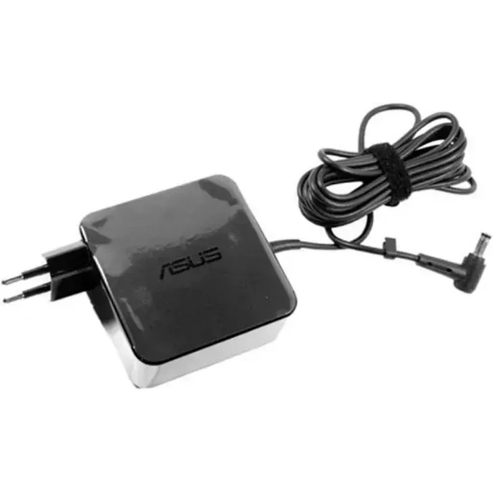 Asus Laptop Charger 45W - Model A001-00235100