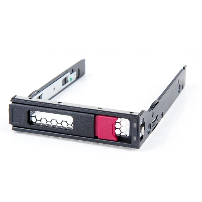 CoreParts 3.5" LFF Hot Plug Tray (KIT258)