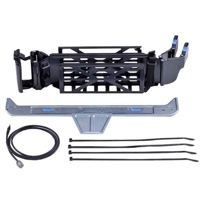 Dell 1U Cable Management Arm 770-BBIE (1 pc)
