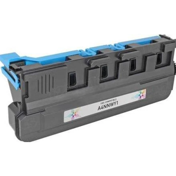 Συμβατό Toner Konica Minolta A4NNWY3 / A4NNWY1 (WX-103) Μαύρο 40000 Σελίδων