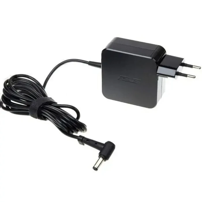 Asus 45W 19V EU Type Adapter / Laptop Charger
