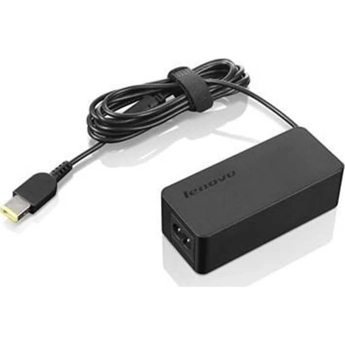 Lenovo Laptop Charger 45W (FRU00HM618)
